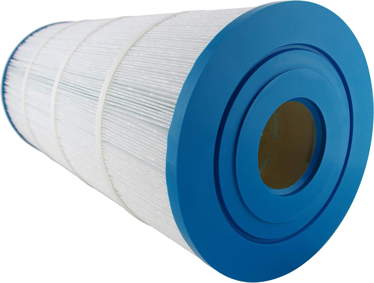 Spa Pool Filter Replacement Cartridge N316