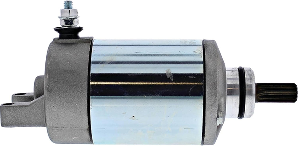 Starter Compatible With Arctic Cat ATV P614417