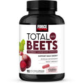 90 ct Beet Root Supplement T577939