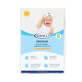 6-Inch Dual-Comfort Crib & Toddler Mattress U48403