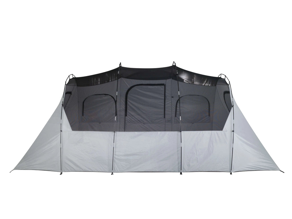 6' x 8' x 78 8 Person Camp Family Tent R20560