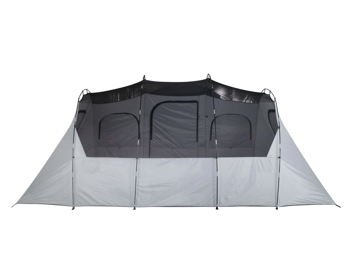 6' x 8' x 78 8 Person Camp Family Tent R20560