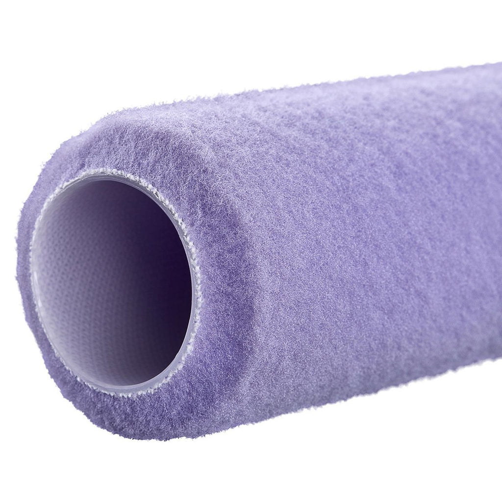 9 in. Paint Roller Cover with 1/2 in. Nap B333805