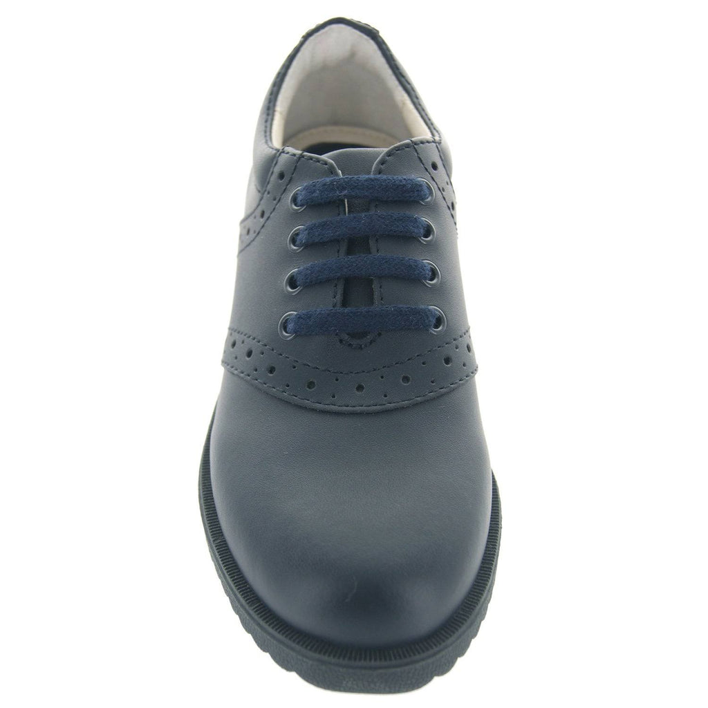 White/Black Kids Size 10 M R96977