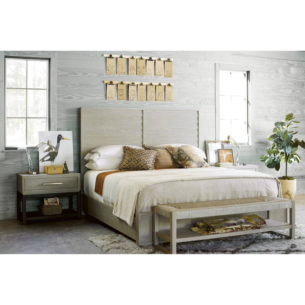 Night Table W622