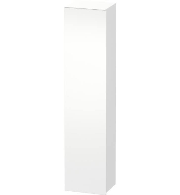 Tall Cabinet M12682