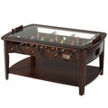 42 Inch Foosball Coffee Table Z150