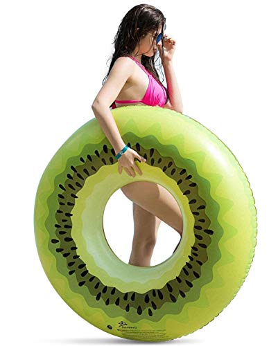 Inflatable Pool Floats 4 Pack A2555