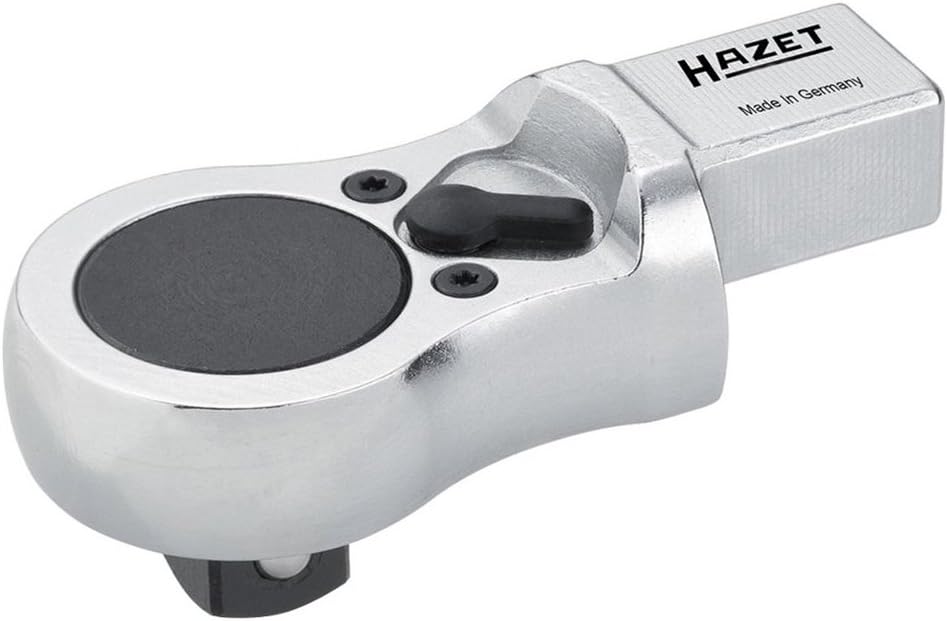 Torque Wrenches M198607