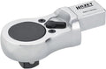 Torque Wrenches M198607