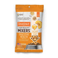 Freeze Dried Grain Free Cat Food Topper D506