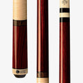 19 Ounce Pool Cue G666