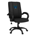 Office Chair B7704