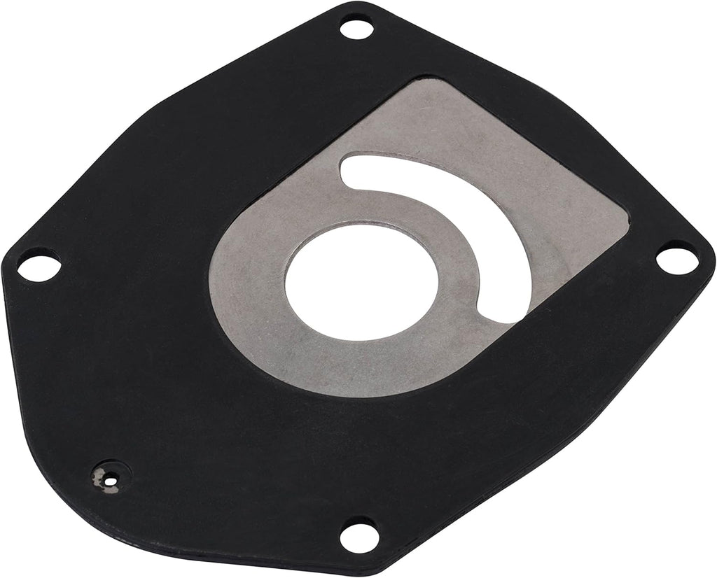 Upper Water Pump Repair Kit S905