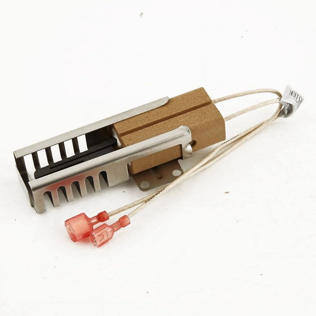 Oven Ignitor T849352