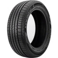 All Season 225/45R17 91W Passenger Tire T2093