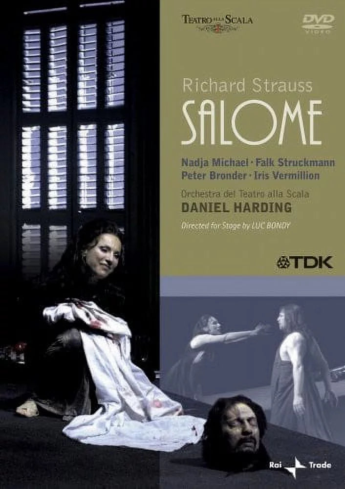 Salome L228