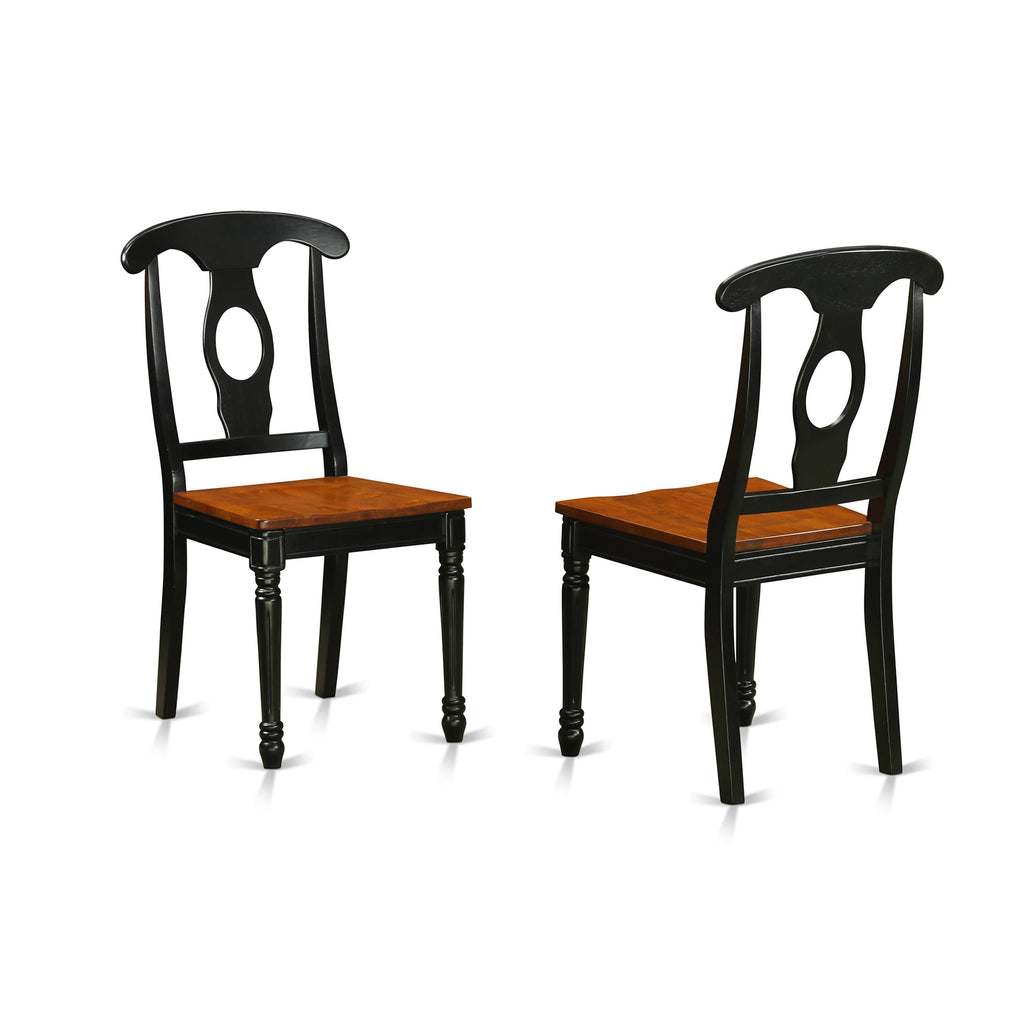 5 Piece Dining Set P485218