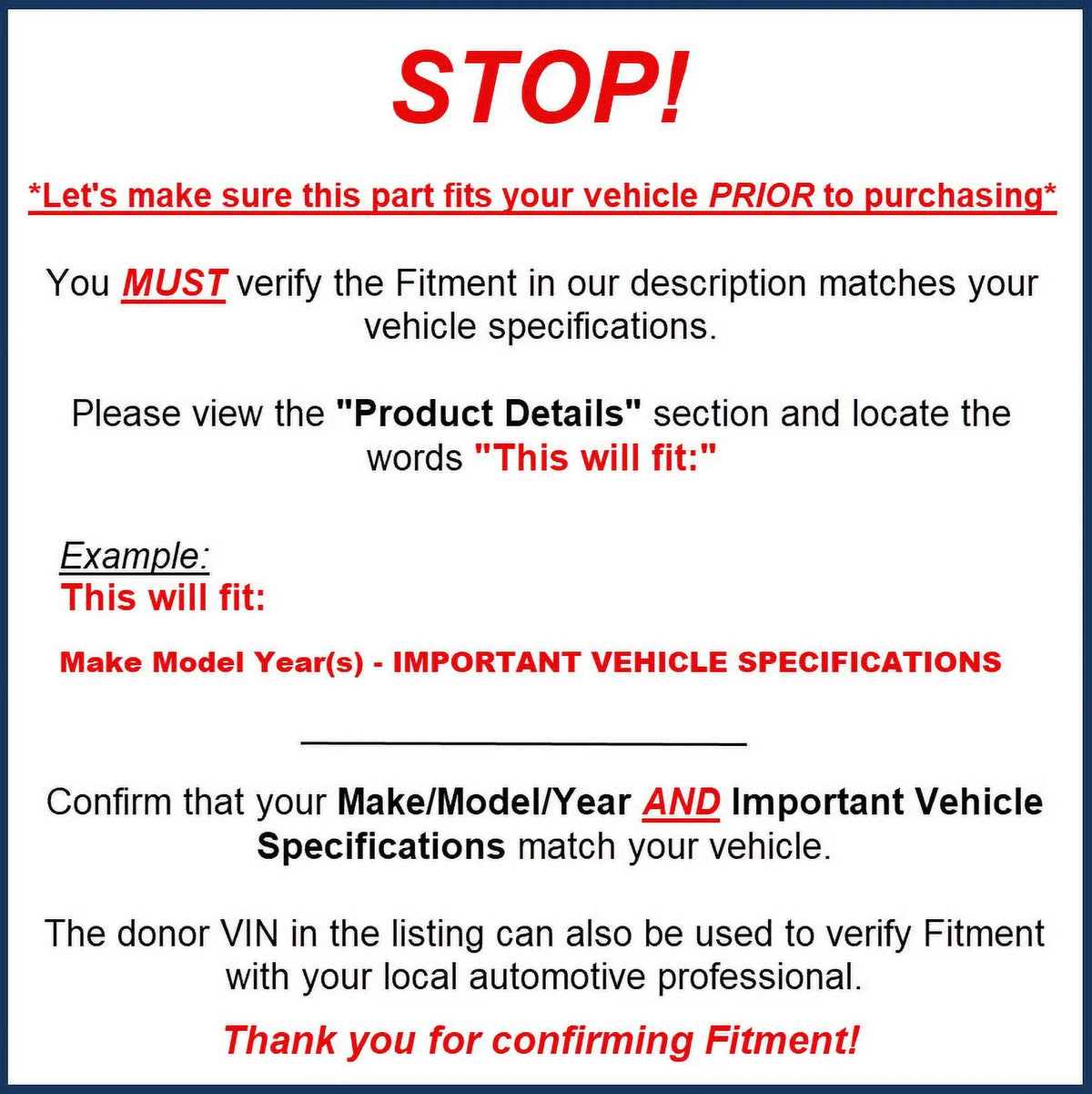 2007-2010 Hyundai Santa Fe Automatic Climate AC Heater Control Y761861