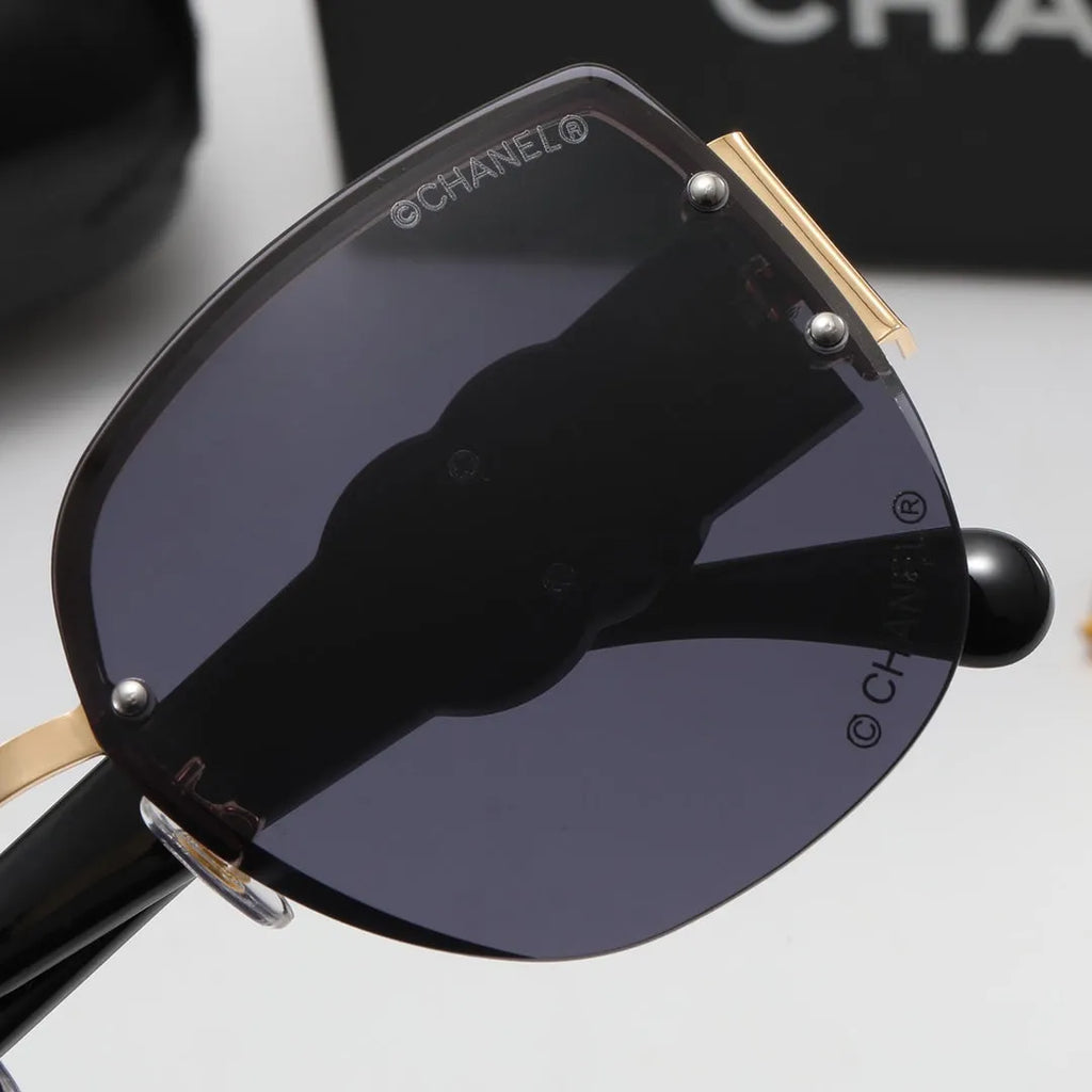 Fashion Polarized Sunglasses I209