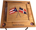 Domino Table X175447