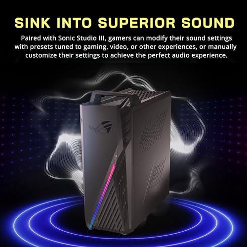 Intel Core i7-12700F 32GB DDR4 RAM 1TB PCIe SSD + 1TB HDD NVIDIA GeForce RTX 3060 12G Black Desktop L5430