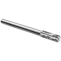 Chucking Reamer, 0.5350 In., 6 Fl, Carb Tip O153005