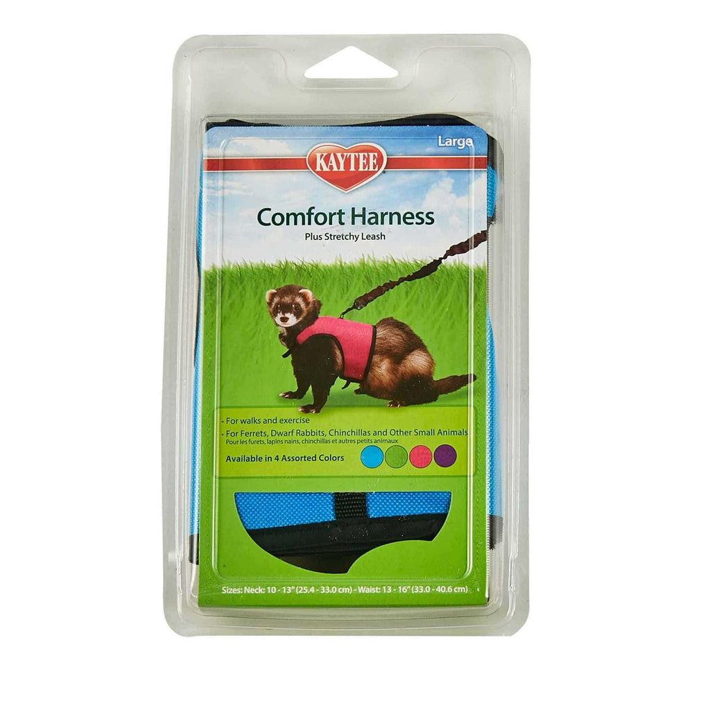 Pet Supplies Q3418