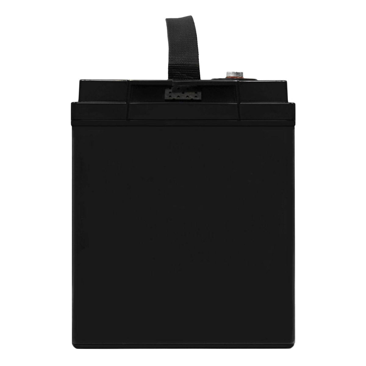 12V 2400 Watt Power Cell Battery with Terminal Hardware I117