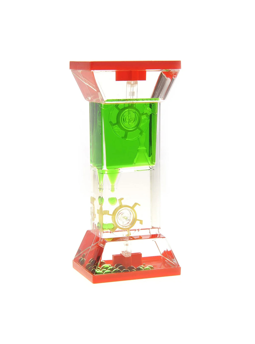 Liquid Motion Bulbber M914545
