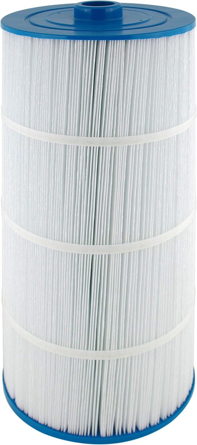 Spa Pool Filter Replacement Cartridge N316