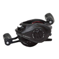 Casting Reel 8.3:1 W867