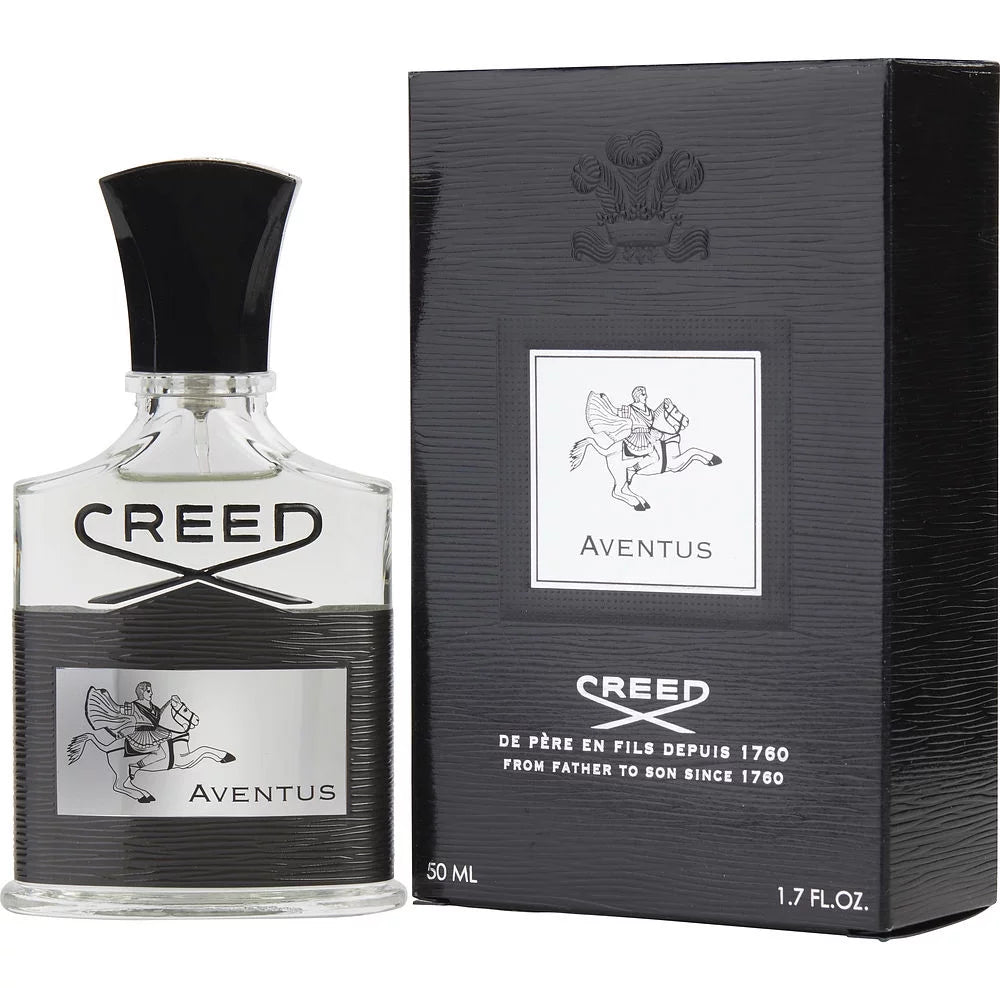 1.7 Oz Eau De Parfum Spray Z631614