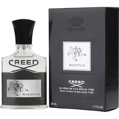 1.7 Oz Eau De Parfum Spray Z631614