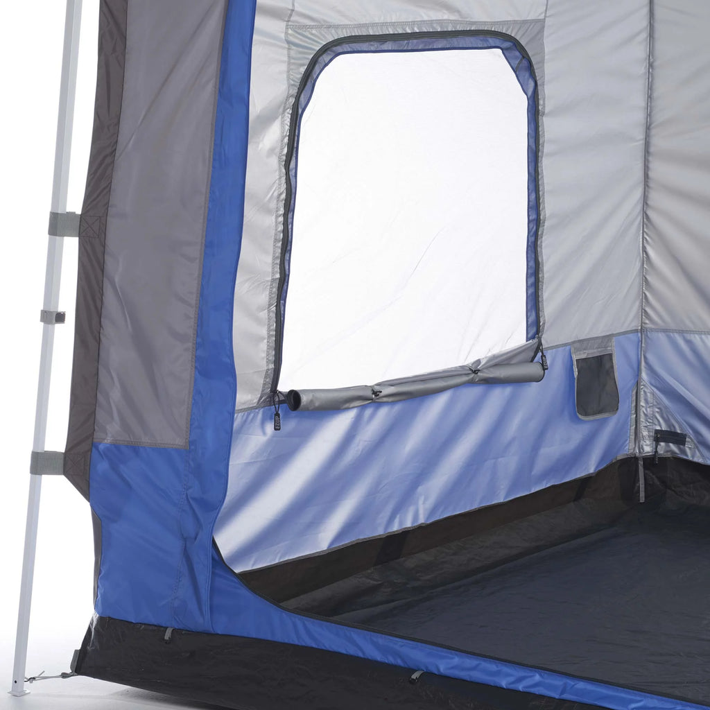 Camping Cube Canopy Tent M135