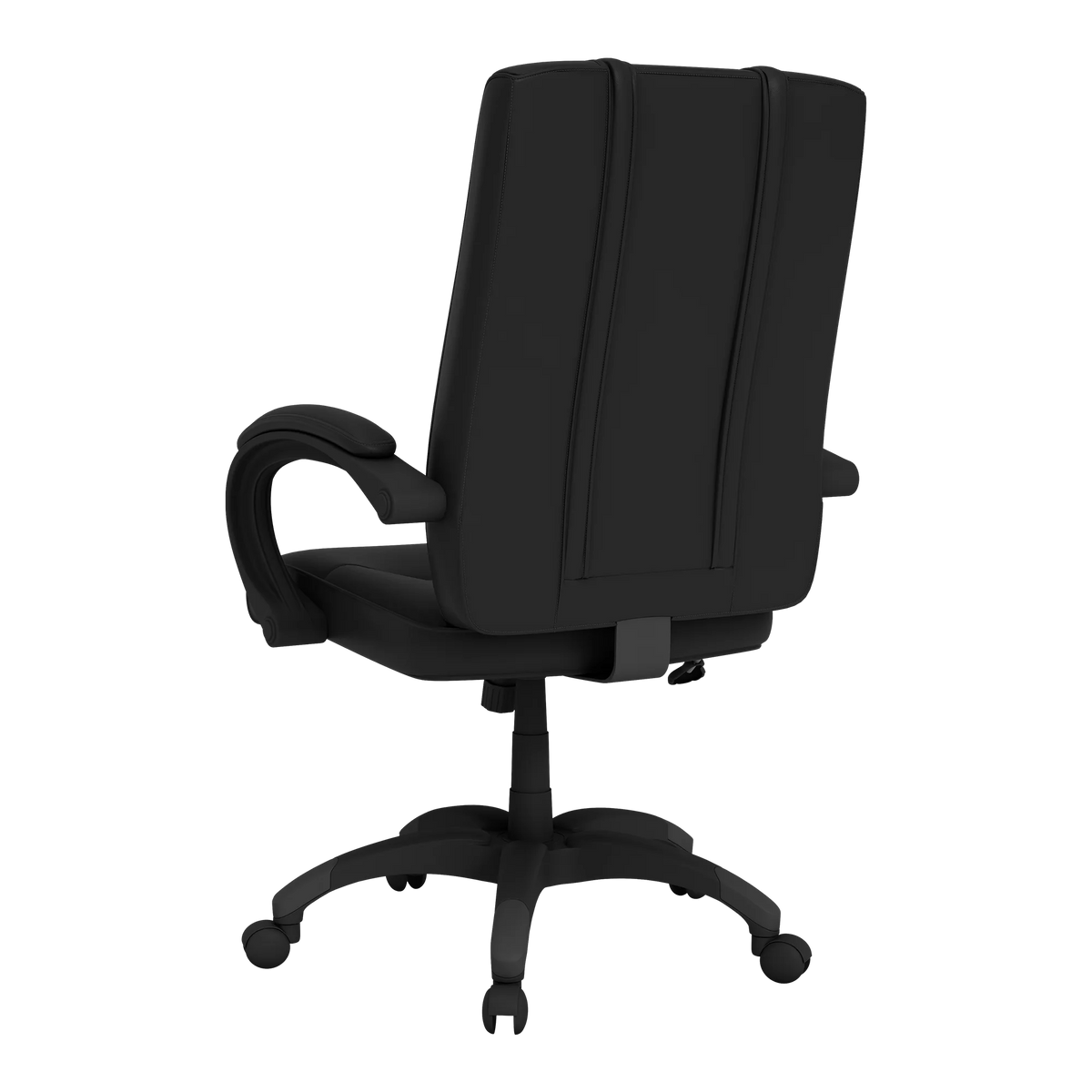 Office Chair B7704
