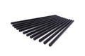 Pushrods E433279
