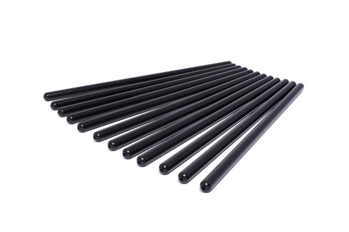 Pushrods E433279