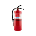 Commercial Fire Extinguisher, Red G9609