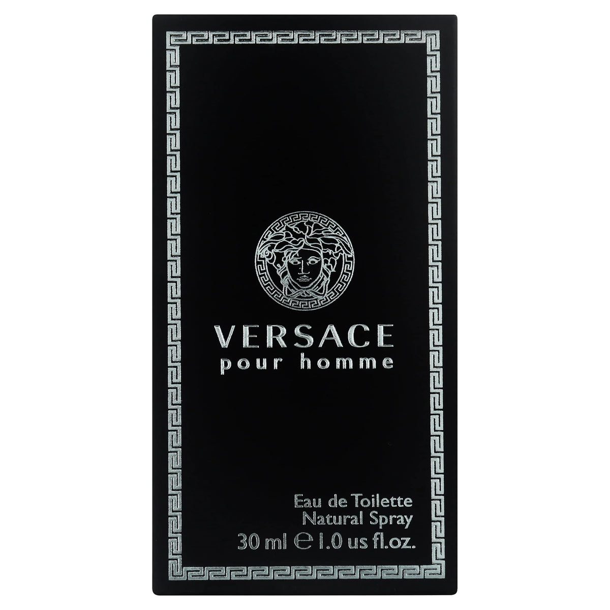 Eau de Toilette 3.4 Oz Q712