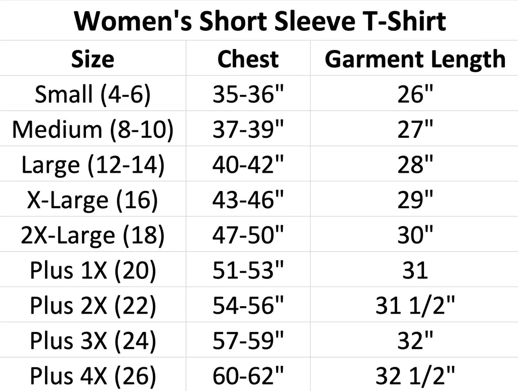 Moon And Falling Stars Metallic Women's Short Sleeve Graphic T-Shirt Z4782