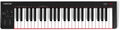 49-Key Midi Controller O844
