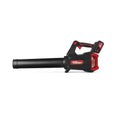 20V Max 110 mph 420 Cfm 4.0Ah Brushless Handheld Battery Blower P930617