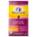 Small Breed Dog Food X35956