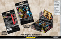 Five Nights At Freddy's Series 1 CYBERCEL PDQ Z147855