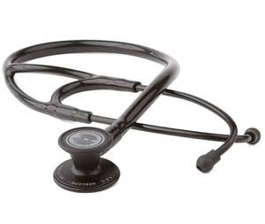 Cardiology Stethoscope M9309
