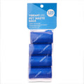 120ct Waste Bags V3208