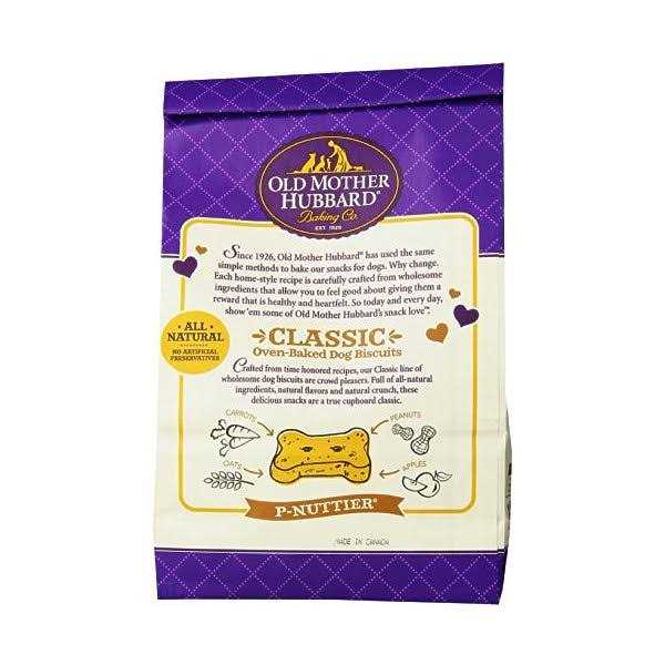 Dog Biscuits Q580821