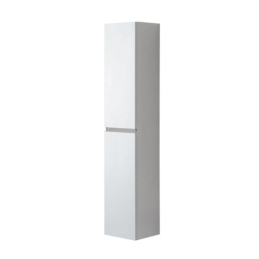 Wall-Hung Bathroom Cabinet Z756565