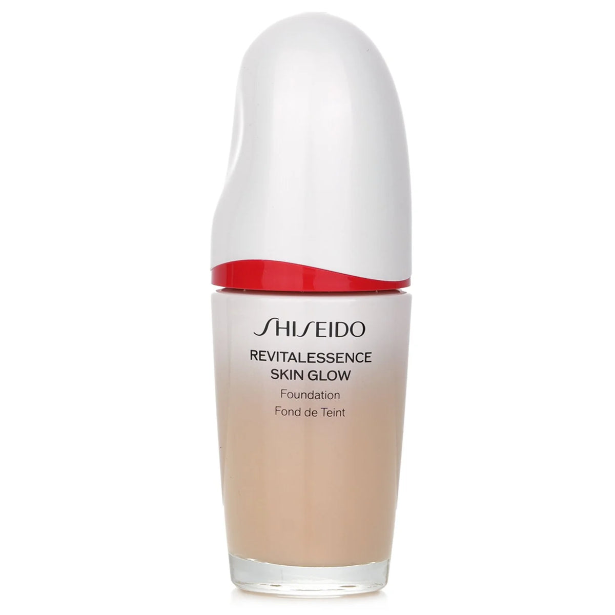 Skin Glow Foundation SPF 30 - # 120 Ivory 30ml/1oz A46338